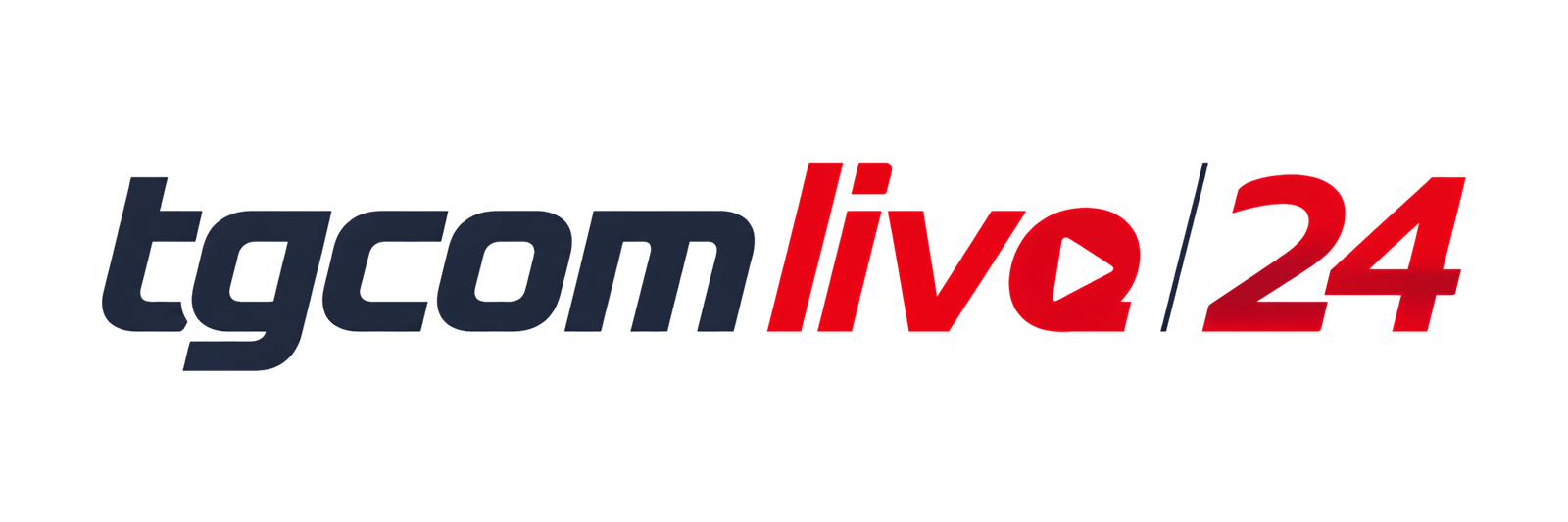 tgcomlive24.com