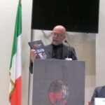 Danilo Gigante 2