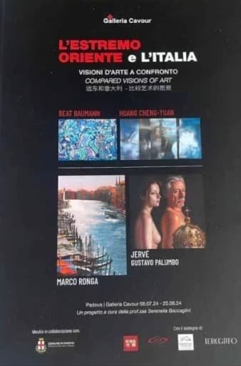 Danilo Gigante 3