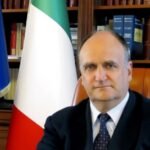 Ministero della cultura