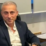 Stefano Valore ph Liberoquotidiano