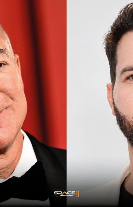 S11 Jeff Bezos + Andrea Iervolino 2