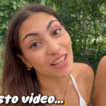 Dissing a Nicole: Fidanzamento