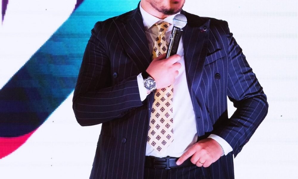 Danilo Gallo