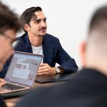 Icona Group, da Napoli un modello che unisce creatività, strategia e crescita delle persone